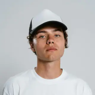 Learner Image
