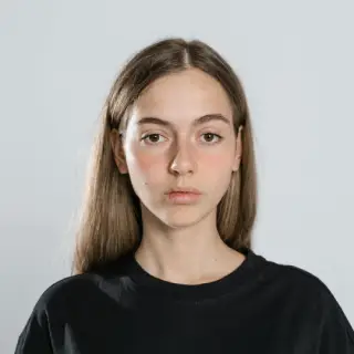 Learner Image