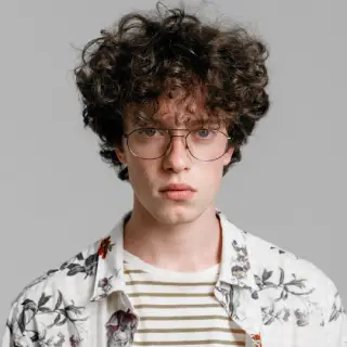 Learner Image